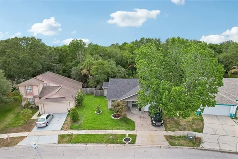 1525 Kestrel Way Brandon FL 33511