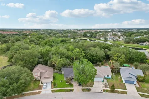 1525 Kestrel Way Brandon FL 33511