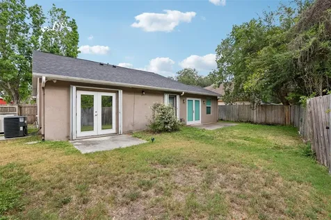 1525 Kestrel Way Brandon FL 33511