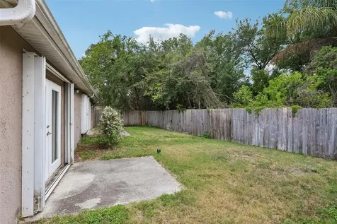 1525 Kestrel Way Brandon FL 33511