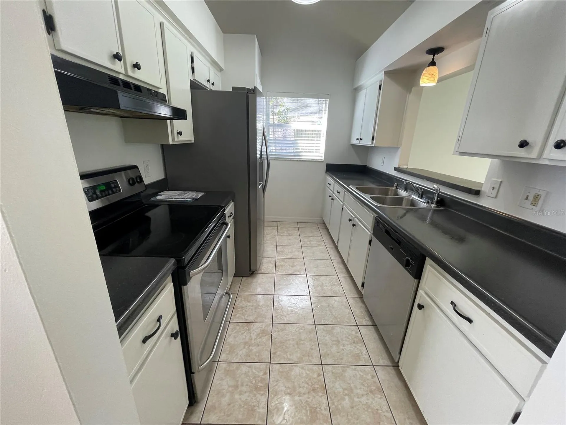 2972 Talladega Drive Orlando FL 32826