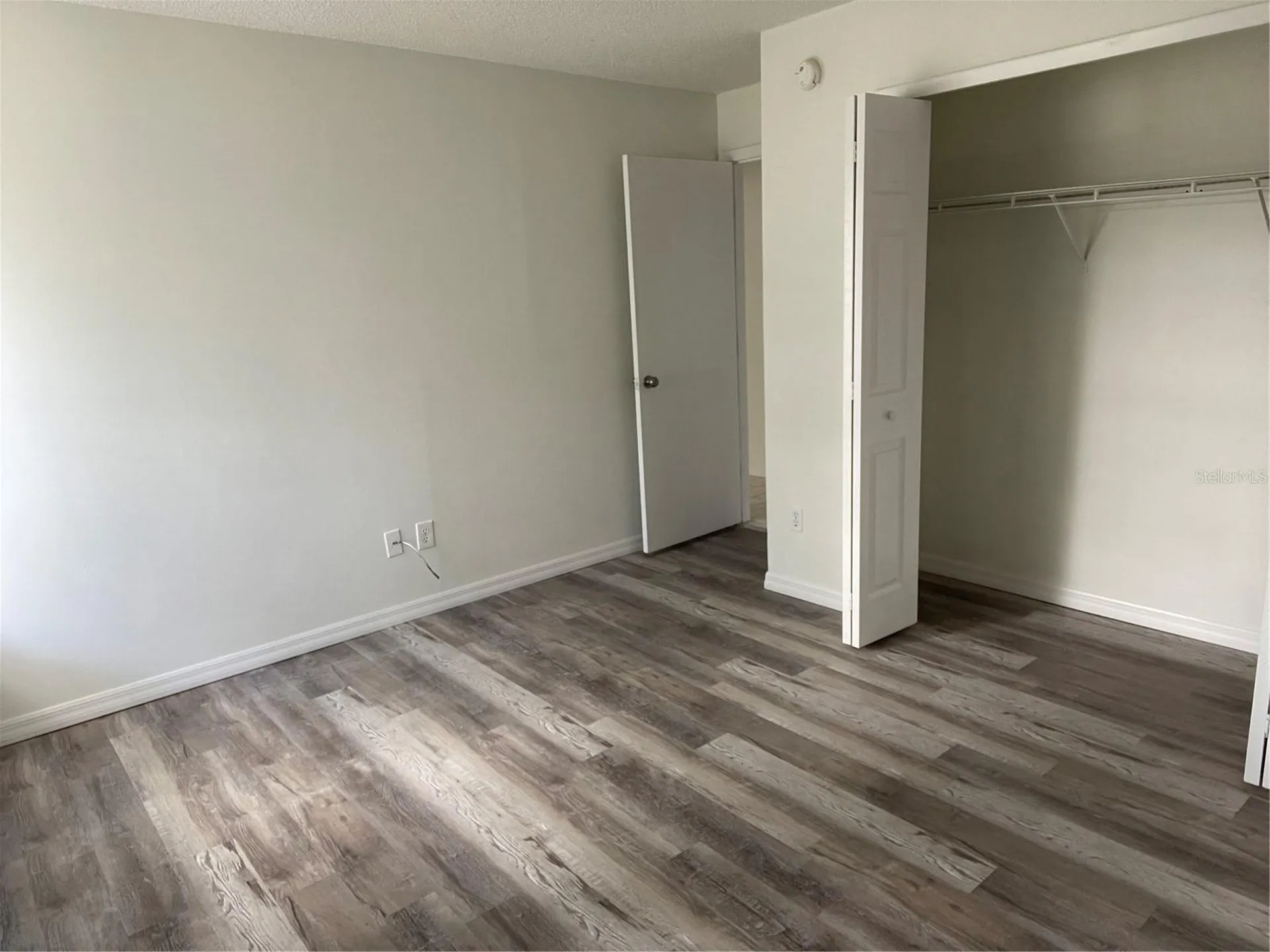 2972 Talladega Drive Orlando FL 32826