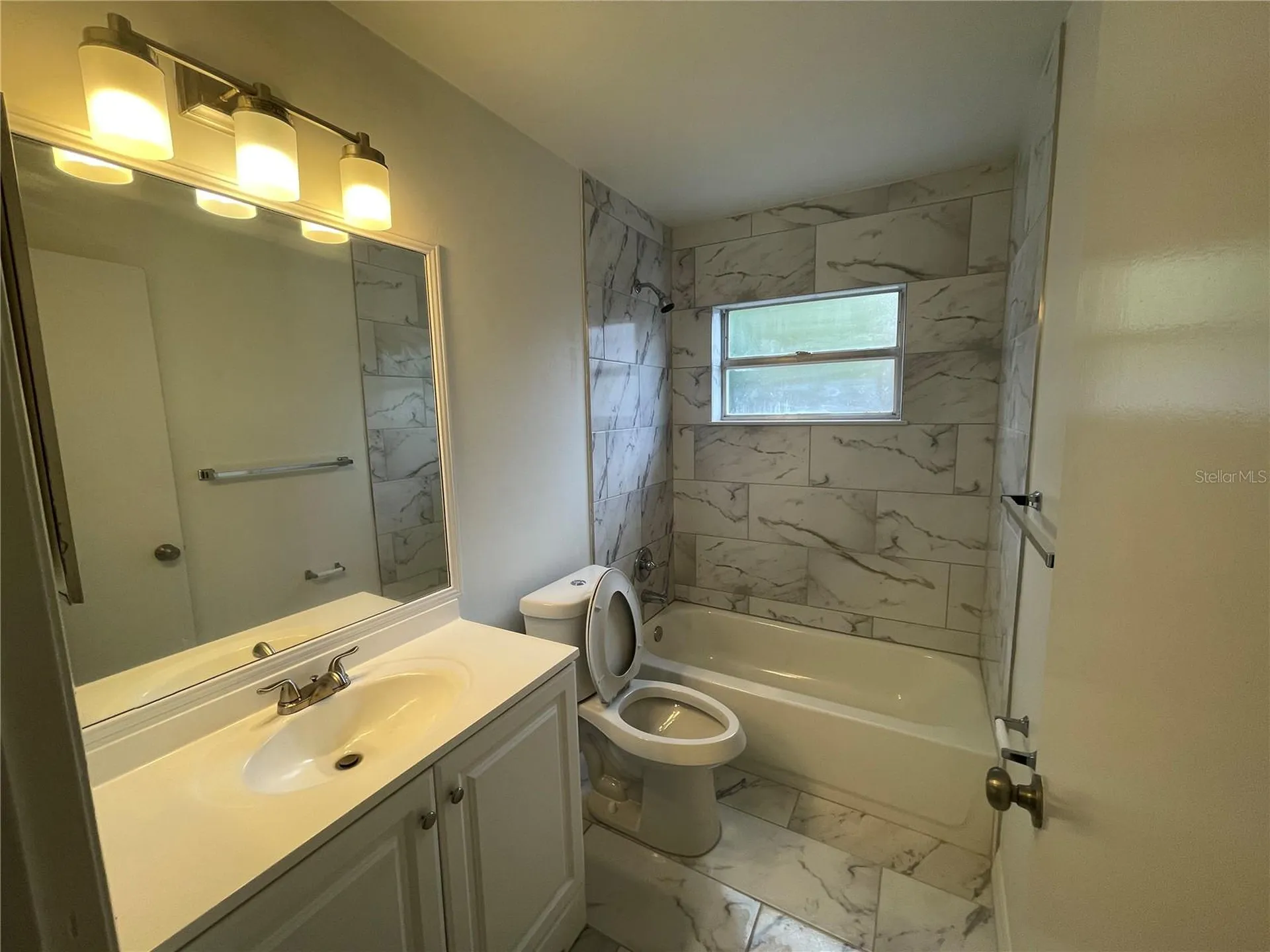 2972 Talladega Drive Orlando FL 32826