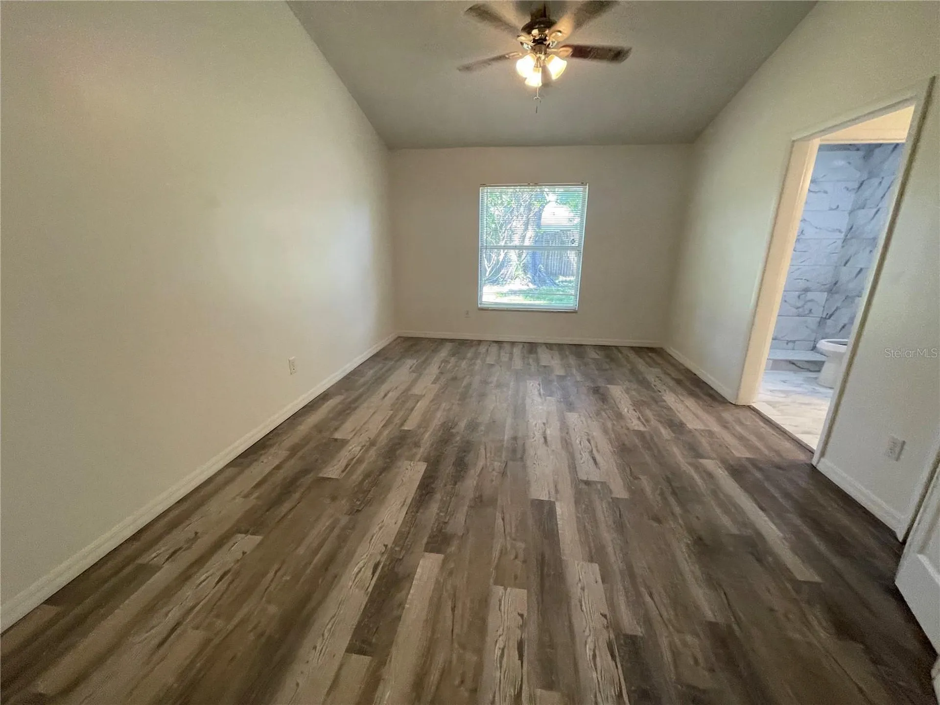 2972 Talladega Drive Orlando FL 32826