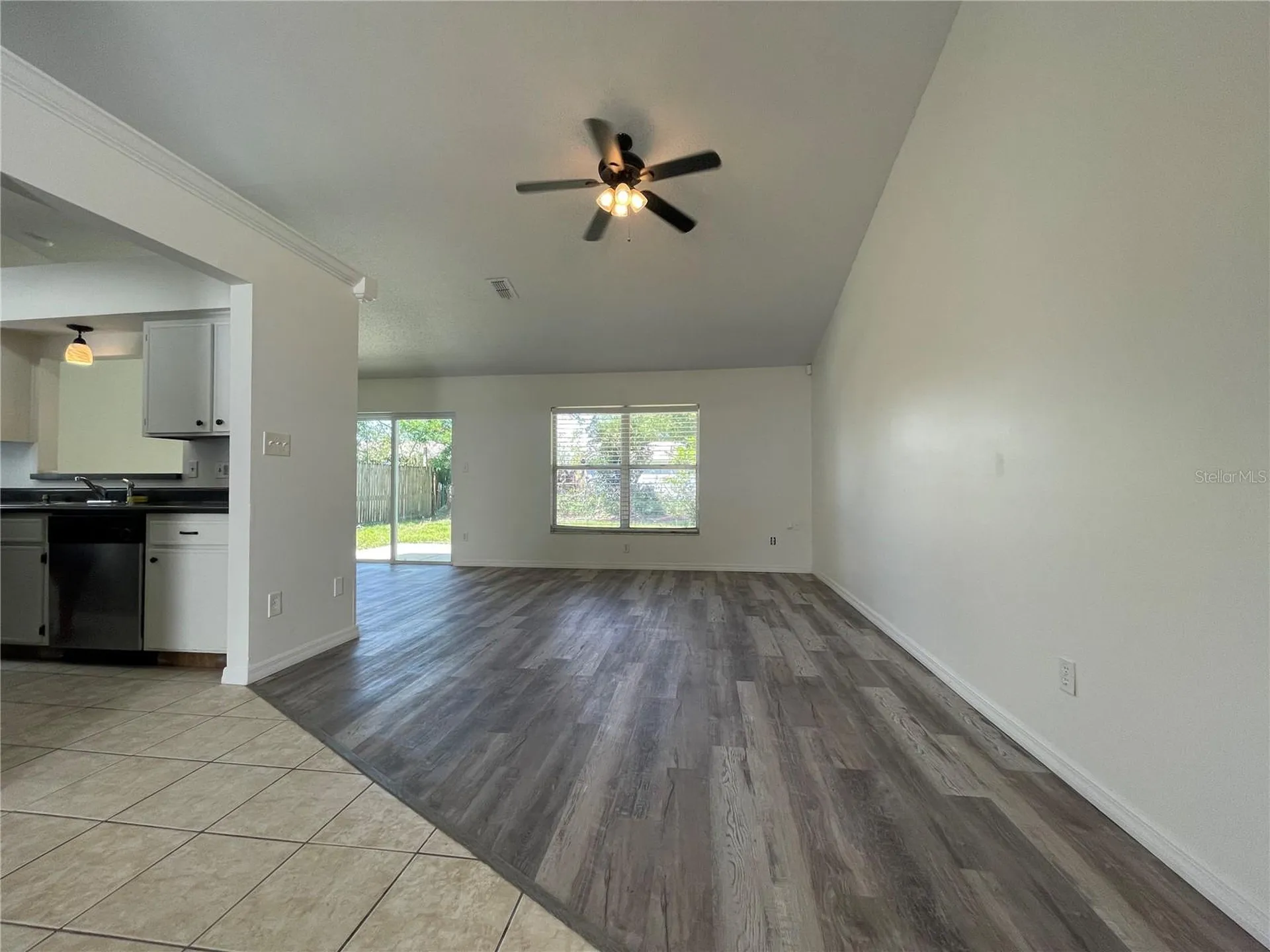 2972 Talladega Drive Orlando FL 32826