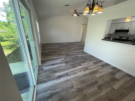 2972 Talladega Drive Orlando FL 32826