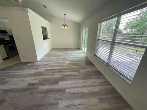 2972 Talladega Drive Orlando FL 32826