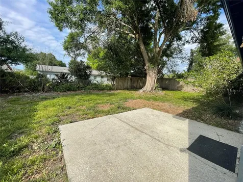 2972 Talladega Drive Orlando FL 32826