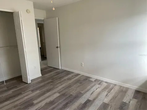 2972 Talladega Drive Orlando FL 32826