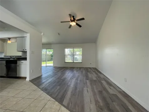 2972 Talladega Drive Orlando FL 32826