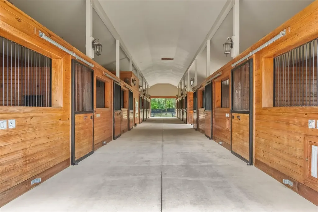 6157 W Highway 329 Reddick FL 32686