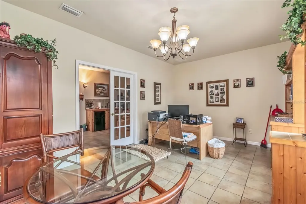 6157 W Highway 329 Reddick FL 32686