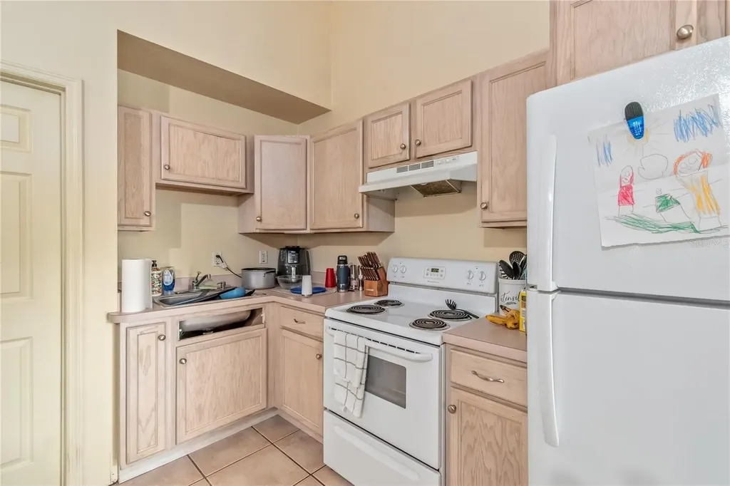 6157 W Highway 329 Reddick FL 32686
