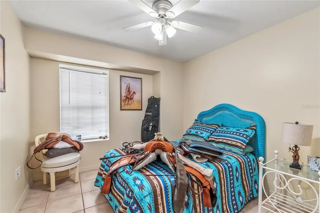 6157 W Highway 329 Reddick FL 32686