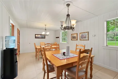 6157 W Highway 329 Reddick FL 32686