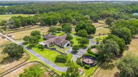 6157 W Highway 329 Reddick FL 32686