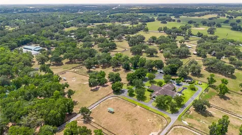6157 W Highway 329 Reddick FL 32686