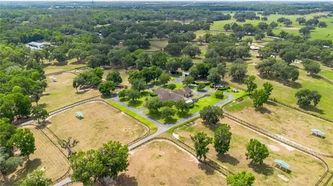 6157 W Highway 329 Reddick FL 32686