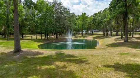 6157 W Highway 329 Reddick FL 32686