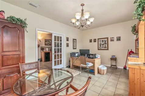 6157 W Highway 329 Reddick FL 32686