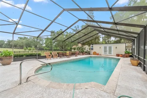 6157 W Highway 329 Reddick FL 32686
