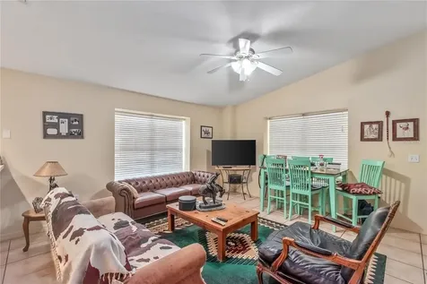 6157 W Highway 329 Reddick FL 32686