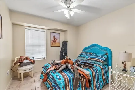 6157 W Highway 329 Reddick FL 32686