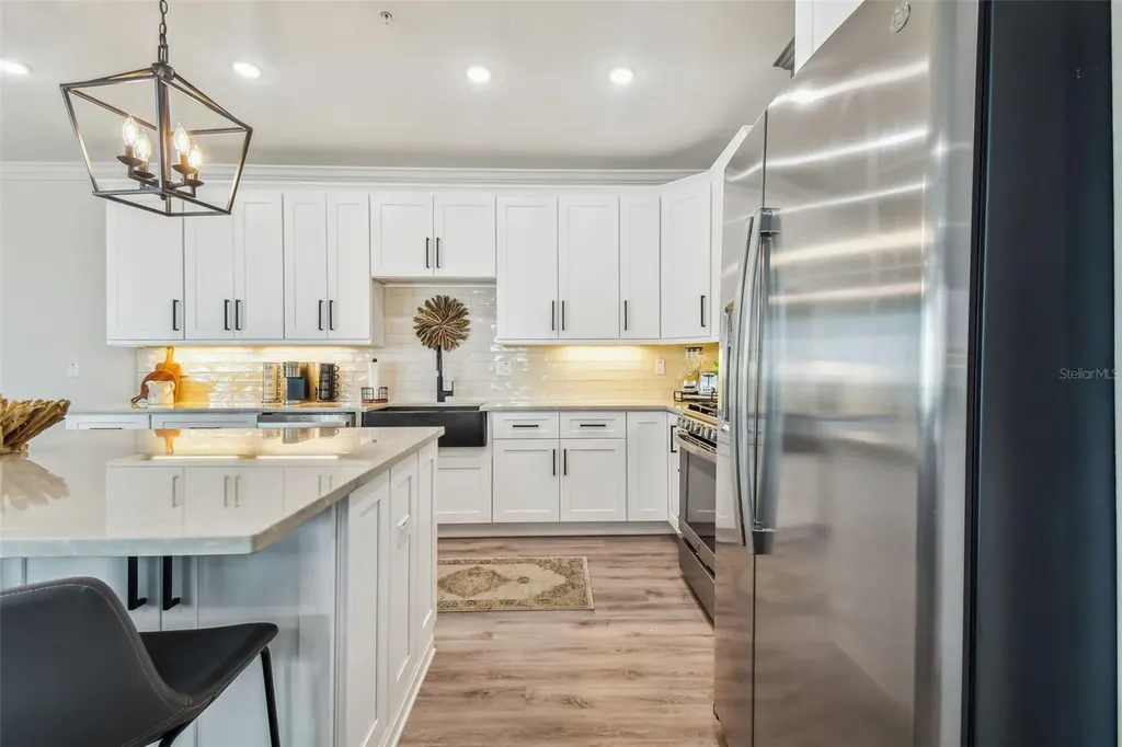 19505 Gulf Boulevard Indian Shores FL 33785