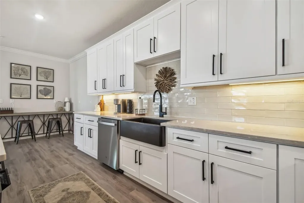 19505 Gulf Boulevard Indian Shores FL 33785