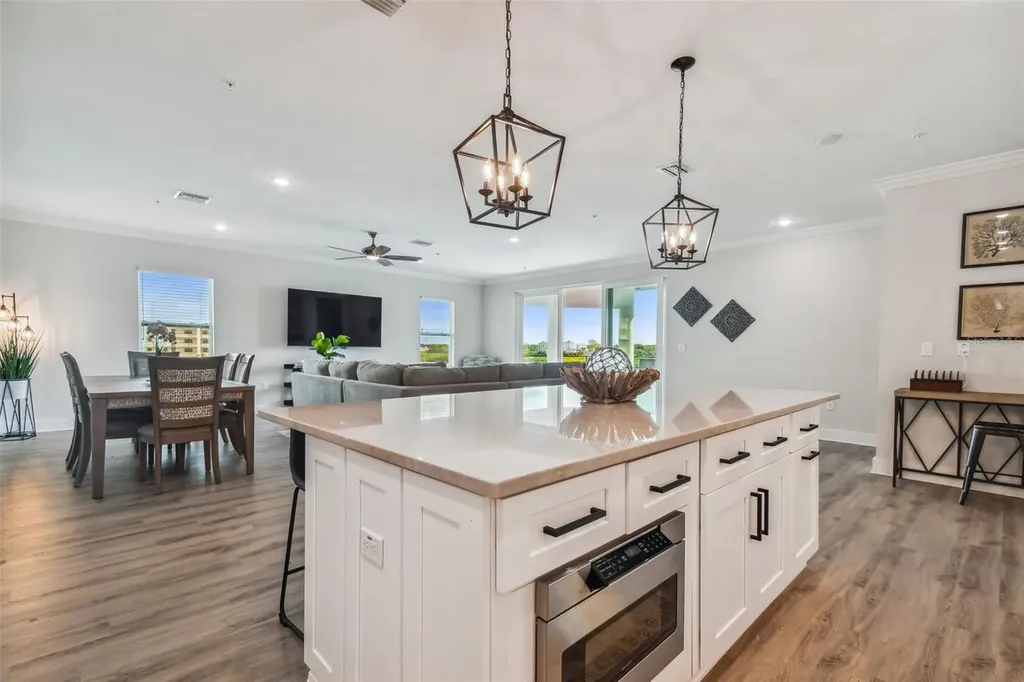 19505 Gulf Boulevard Indian Shores FL 33785
