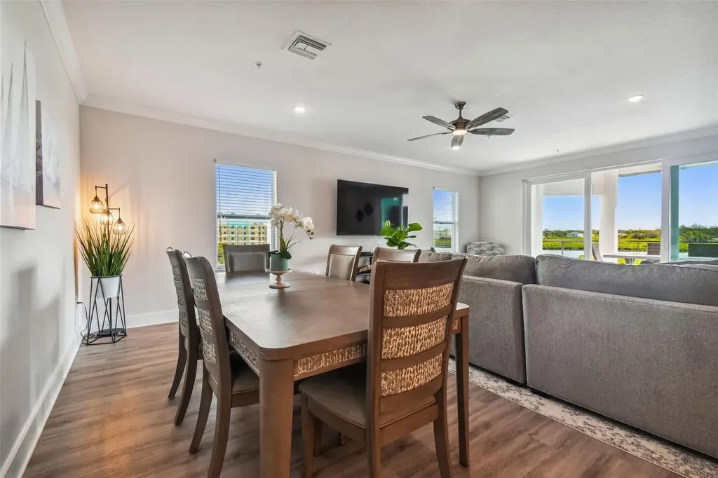 19505 Gulf Boulevard Indian Shores FL 33785