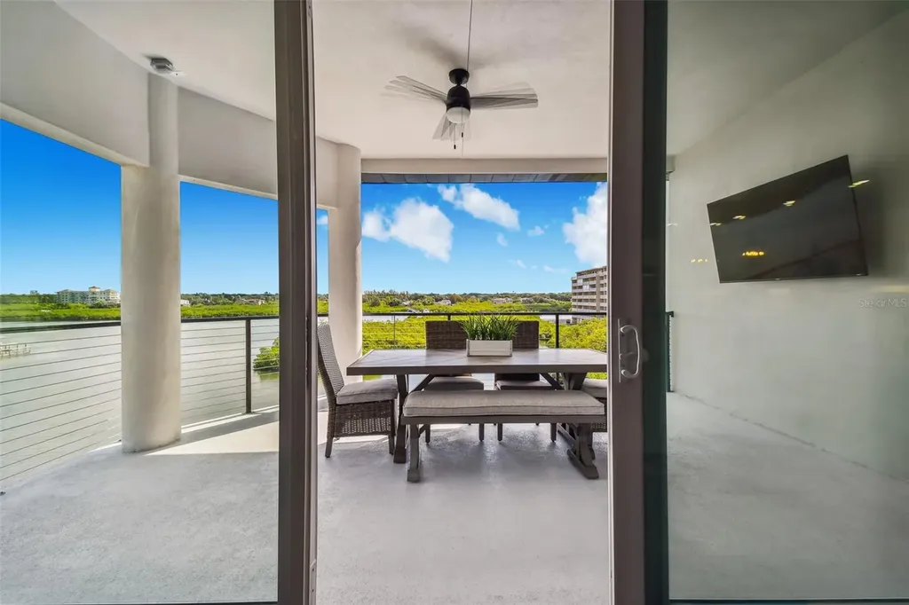 19505 Gulf Boulevard Indian Shores FL 33785