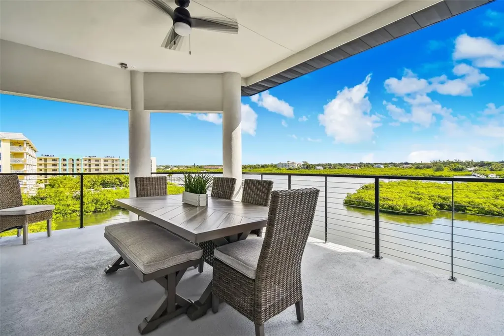 19505 Gulf Boulevard Indian Shores FL 33785