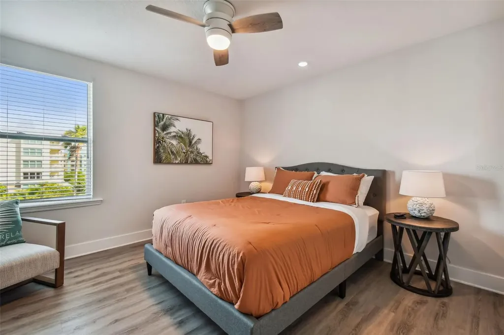 19505 Gulf Boulevard Indian Shores FL 33785