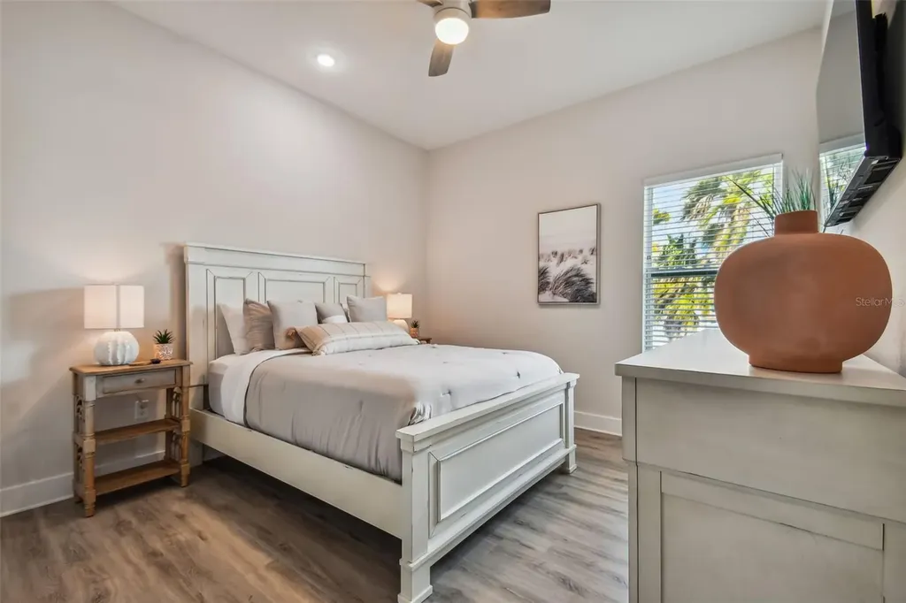19505 Gulf Boulevard Indian Shores FL 33785
