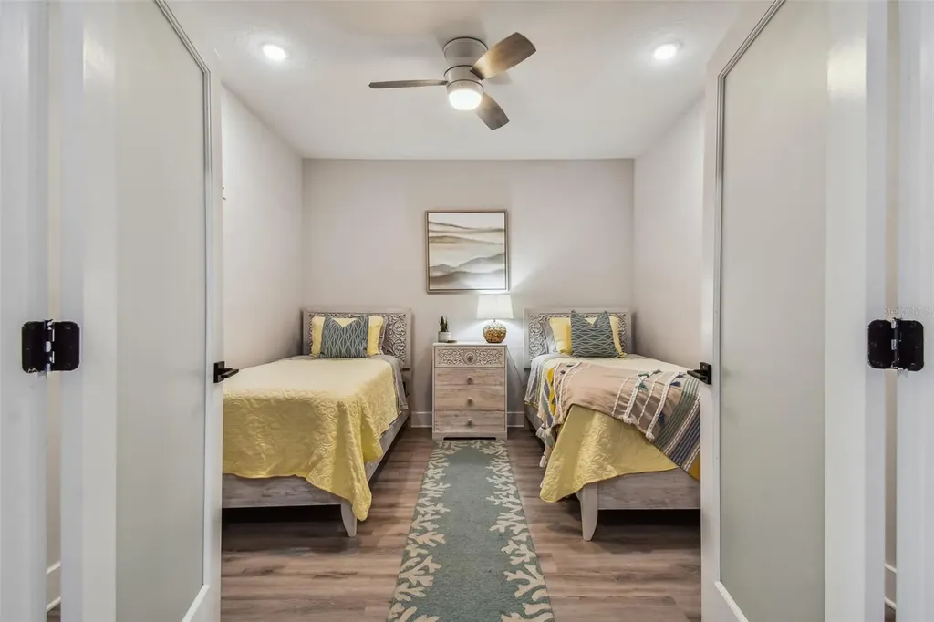 19505 Gulf Boulevard Indian Shores FL 33785