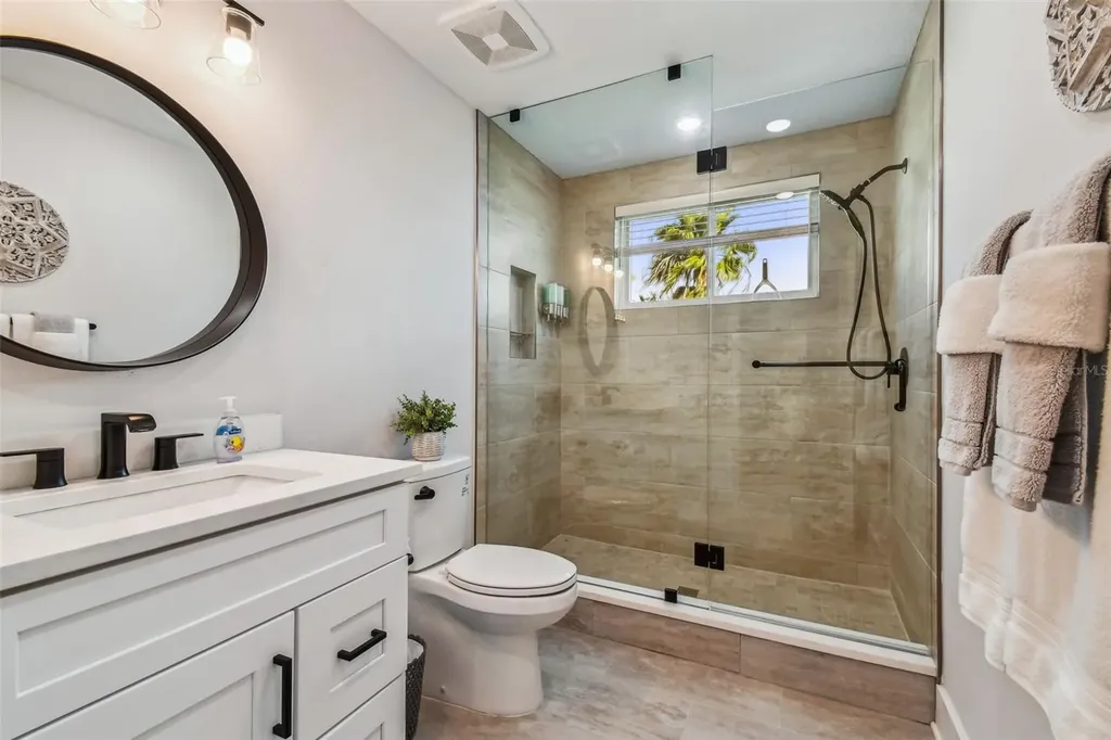 19505 Gulf Boulevard Indian Shores FL 33785