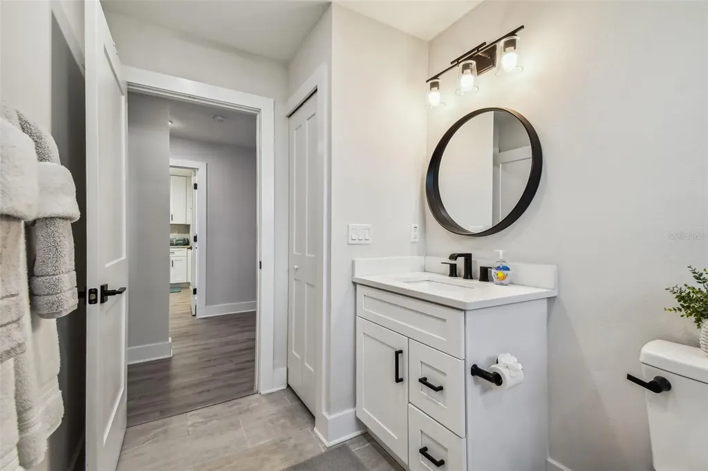 19505 Gulf Boulevard Indian Shores FL 33785