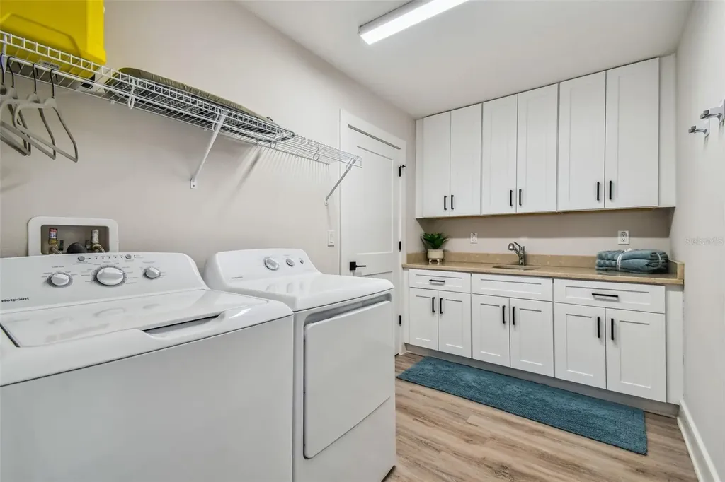 19505 Gulf Boulevard Indian Shores FL 33785