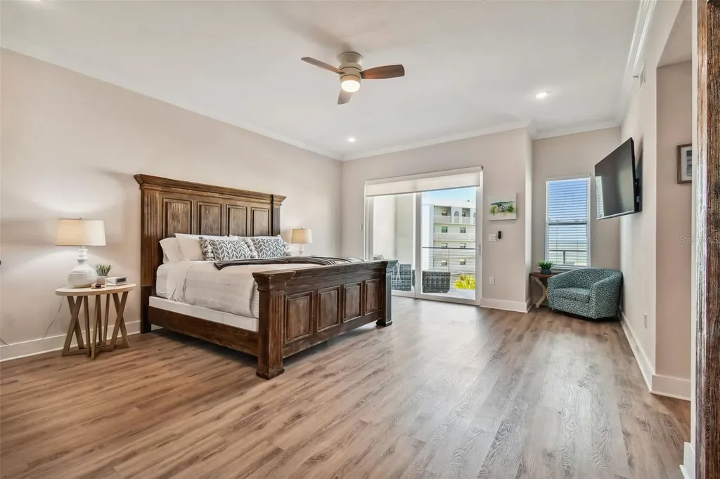 19505 Gulf Boulevard Indian Shores FL 33785