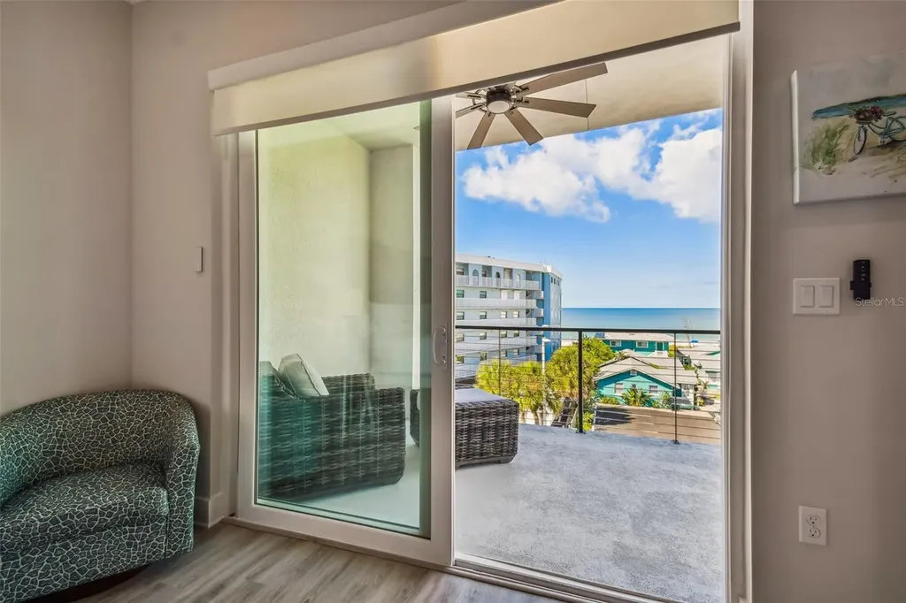 19505 Gulf Boulevard Indian Shores FL 33785