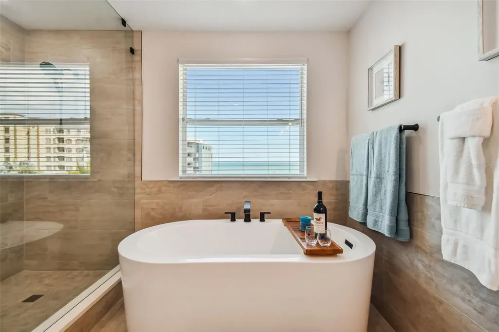 19505 Gulf Boulevard Indian Shores FL 33785