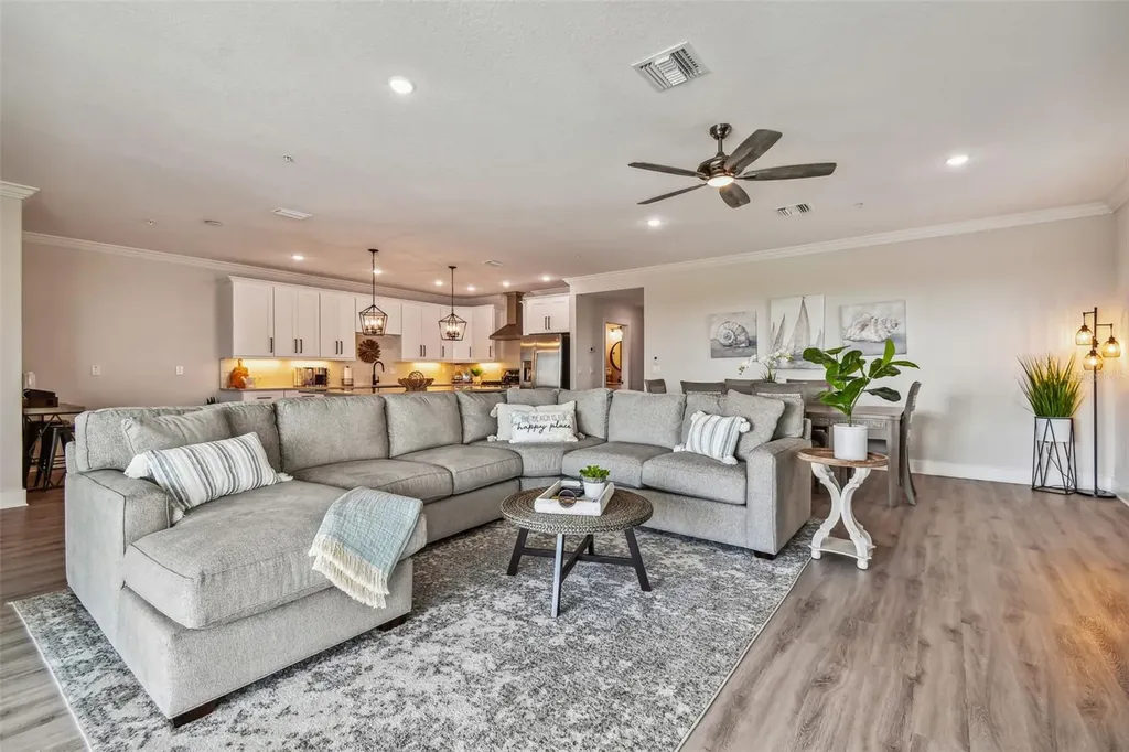 19505 Gulf Boulevard Indian Shores FL 33785