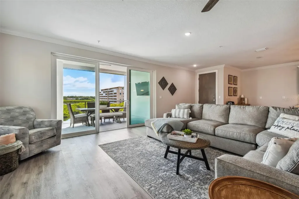 19505 Gulf Boulevard Indian Shores FL 33785