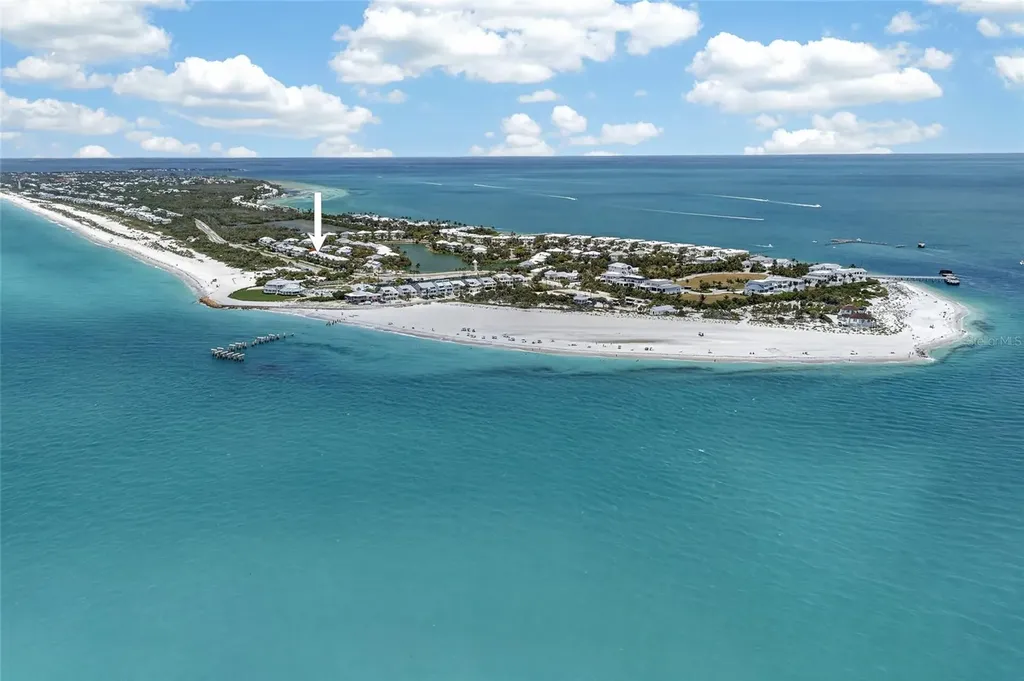786 Beach View Drive Boca Grande FL 33921