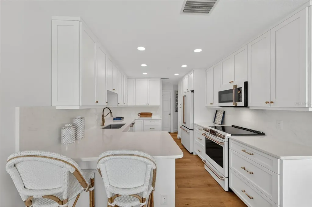 786 Beach View Drive Boca Grande FL 33921