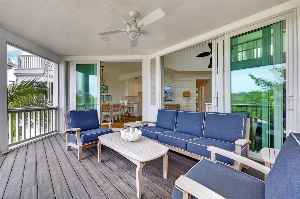 786 Beach View Drive Boca Grande FL 33921