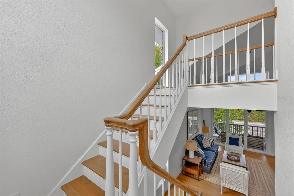 786 Beach View Drive Boca Grande FL 33921