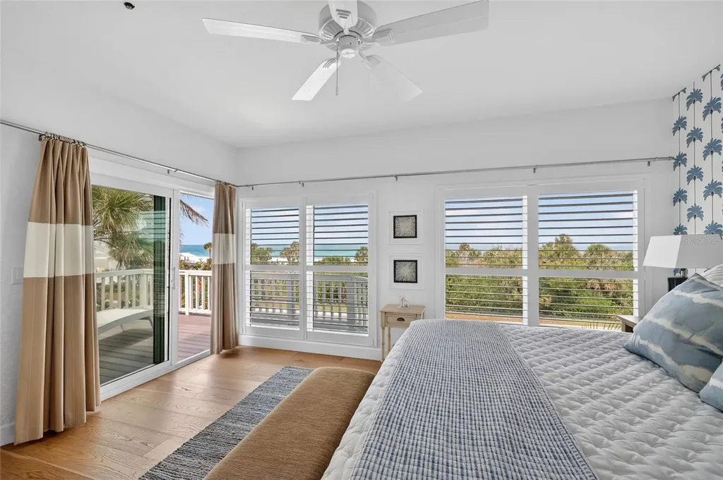786 Beach View Drive Boca Grande FL 33921