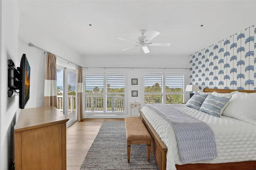 786 Beach View Drive Boca Grande FL 33921